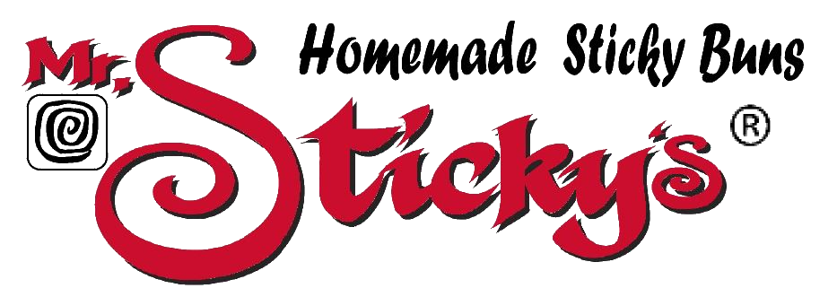 mr-stickys-logo